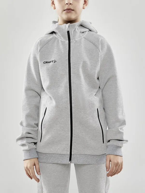 1910896-950000_Core Soul Full Zip Hood Jr_Closeup1.jpg